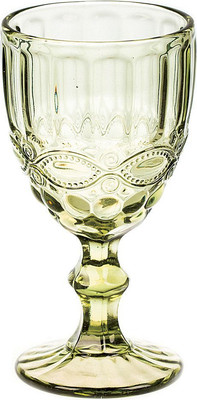 Бокал P.L.Proff Cuisine 81200128 / ри215