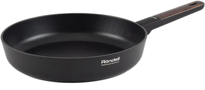 Сковорода Rondell Walnut RDA-1942