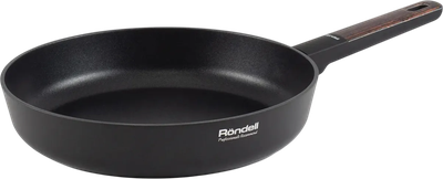 Сковорода Rondell Walnut RDA-1940