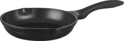 Сковорода Rondell Pacific Grey RDA-1906