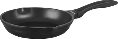 Сковорода Rondell Pacific Grey RDA-1904