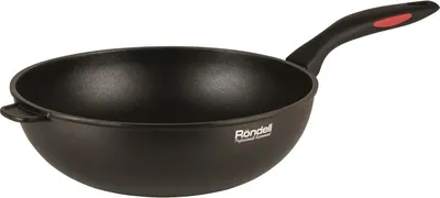 Вок Rondell Perfect RDA-1563