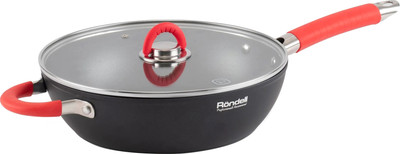 Сотейник Rondell Passion RDA-1933