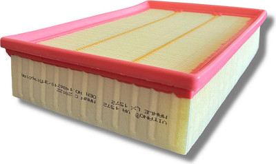 Воздушный фильтр Vitano VA 1572