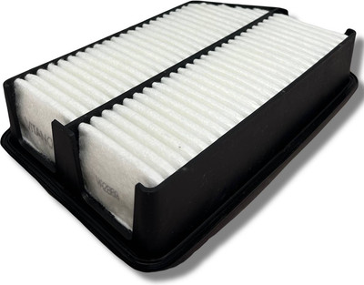 Воздушный фильтр Vitano VA 2869