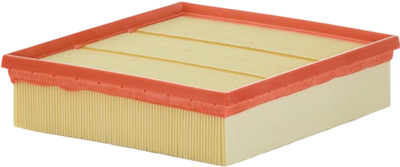 Воздушный фильтр Vitano VA 2872