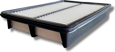 Воздушный фильтр Vitano VA 4143