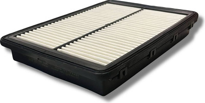 Воздушный фильтр Vitano VA 4432