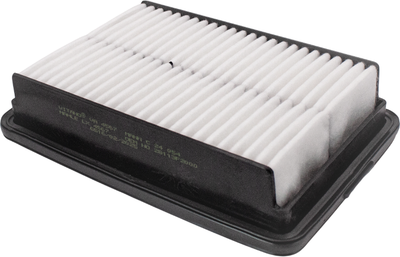 Воздушный фильтр Vitano VA 4567