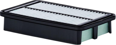 Воздушный фильтр Vitano VA 4941