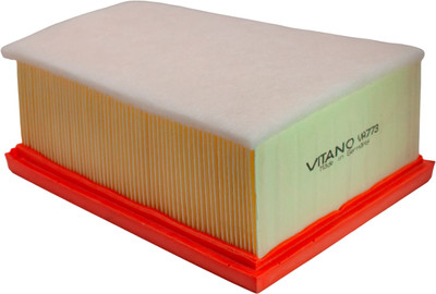 Воздушный фильтр Vitano VA 773