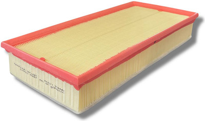 Воздушный фильтр Vitano VA 792