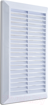 Решетка вентиляционная Storm RS-2030 (200x295)