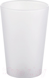 Стакан для зубной щетки и пасты Ledeme L752-1