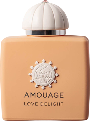 Парфюмерная вода Amouage Love Delight (100мл)