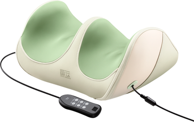 Массажные тапочки DFC Lazycloud VM-MA50