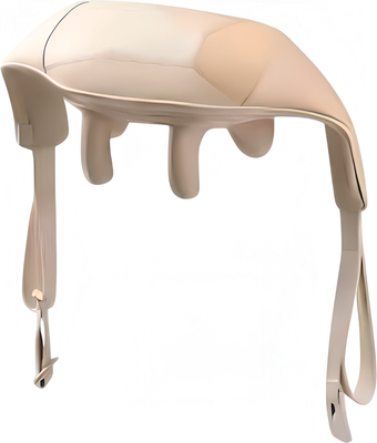 Массажная накидка DFC Lazycloud VM-MA30