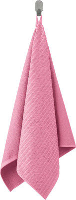 Полотенце Ikea Вогшен 206.099.35 (розовый)