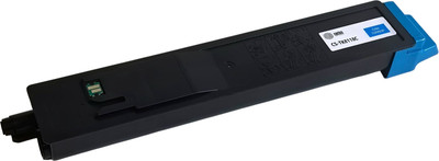 Картридж Cactus CS-TK8118C