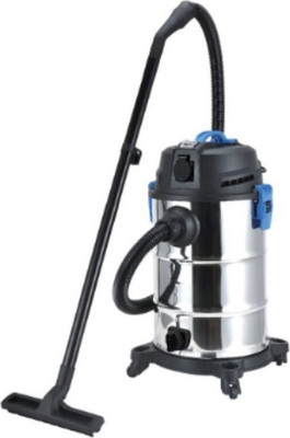 Профессиональный пылесос Vityaz Pro Строительный VP30-1700S