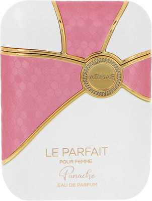 Парфюмерная вода Armaf Le Parfait Panache (100мл)