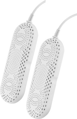 Сушилка для обуви Sakura SA-8164W