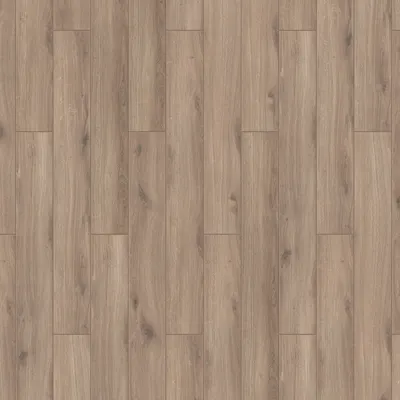 Ламинат Tarkett Династия 1233 Бурбон 1 класс