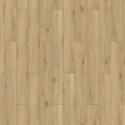 Ламинат Tarkett Династия 1233 Валуа 1 класс