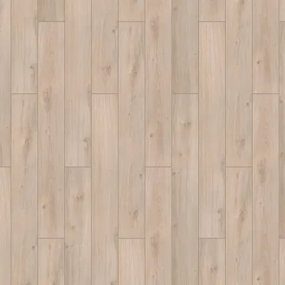 Ламинат Tarkett Династия 1233 Виндзор 1 класс