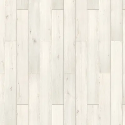 Ламинат Tarkett Династия 1233 Йорк 1 класс