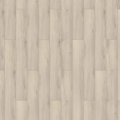 Ламинат Tarkett Династия 1233 Ланкастер 1 класс