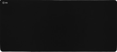 Коврик для мыши Cactus CS-MPC-PRO01XXL (черный)