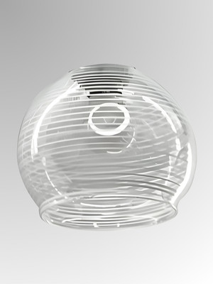 Плафон Aitin-Pro 6072 Е-27 Б