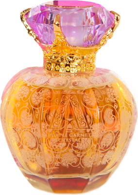 Парфюмерная вода Attar Collection Purple Garnet Crystal (100мл)