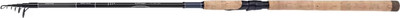 Удилище Shimano Catana FX Tele 2.10m 7-21g 5pc / SCATFXTE21ML