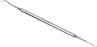 Кюретка Dewal 625