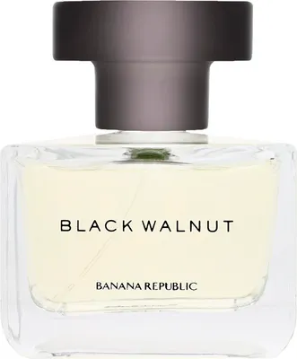 Туалетная вода Banana Republic Black Walnut (100мл)