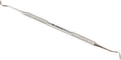 Кюретка Dewal 623