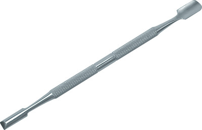 Пушер для маникюра Dewal 787