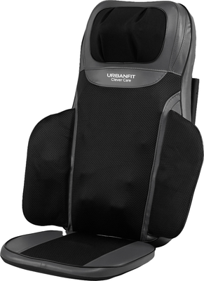 Массажная накидка CleverCare Urbanfit Тонус / CC-HGG36