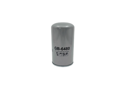 Топливный фильтр BIG Filter GB-6480