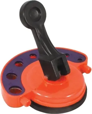 Кондуктор для сверления Metallica Optima / 902066