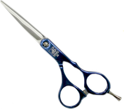 Ножницы парикмахерские Dewal M31955- BL