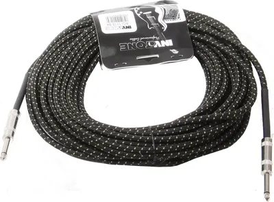 Кабель Invotone ACI1115/BK