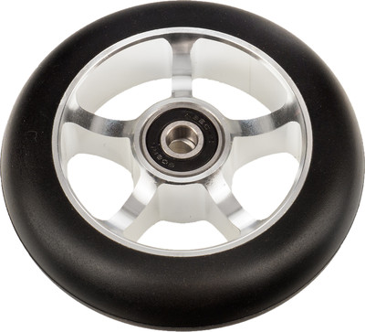 Колесо для самоката FAVORIT WF-PJ636