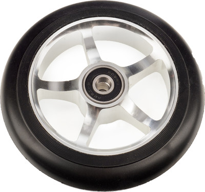 Колесо для самоката FAVORIT WF-PJ637