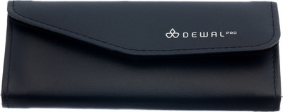 Чехол для ножниц парикмахерских Dewal Case 30 (черный)