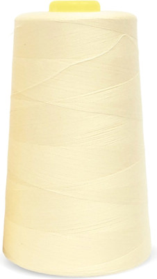 Швейные нитки Sentex 100% полиэстр 50/2 5000 ярдов 1005