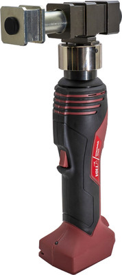 Пресс гидравлический VOLL V-PexPress EH32-2AKKU / 8.00003