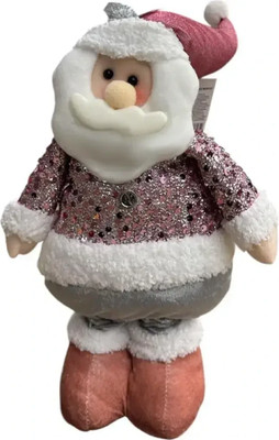 Фигура под елку Ausini Дед мороз / JES247A